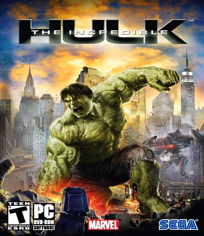 Gta Hulk Game Free Download