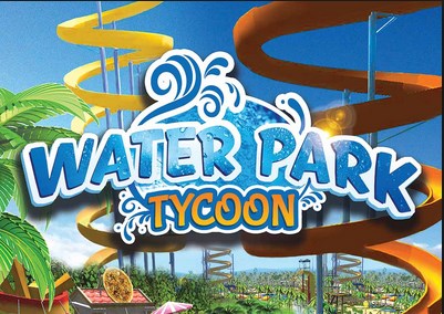 Water Park Game Download